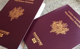 Passeport-Francais-couverture