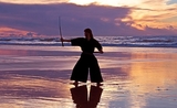 Les Femmes samouraïs existaient bel et bien au Japon
