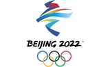 logo des JO Beijing 2022
