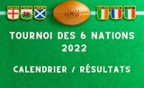 tournoi des 6 nations rugby 2022