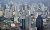 Bangkok-vue