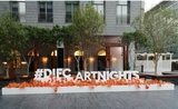 DIFC-Art-Nights