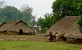 KHM Cultural Landscape of the Bunong People (10)