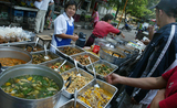 Plats-cuisines-Thailande-745