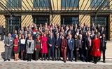 La trente-sixième session de l’Assemblée des Français de l’Étranger (AFE) a été déclarée ouverte