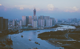 Ho Chi Minh-ville : le prix des appartements a triplé