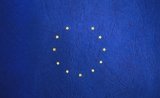 'intégration européenne Ukraine soutien roumanie