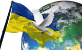 ukraine:Turquie:russie
