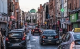 Capel-Street-Dublin