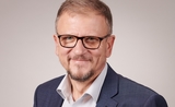 Piotr Dmowski directeur AGS Warsaw 