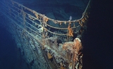 Il y a 110 ans, aux premières heures du 15 avril 1912, le RMS Titanic coulait lors de son voyage inaugural qui devait relier Southampton à New York,  coûtant la vie à plus de 1 500 personnes