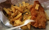 fish and chips de chez leo burdock