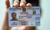Comme l’a indiqué la Federal Authority for Identity, Citizenship, Customs and Port Security (ICA), l’Emirates ID servira désormais de preuve de résidence pour son détenteur