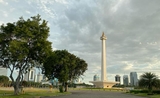visite decouverte Jakarta
