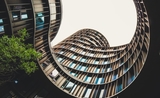 architecture en spiral responsable