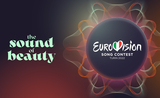  Logo Eurovision 2022 