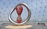 Qatar coupe du monde 