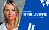 Sophie Loobuyck Reconquete 7e circonscription