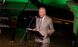 Le prince Charles projet pour sauver les forêts de Roumanie