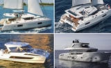 yachts simpson charter hong kong