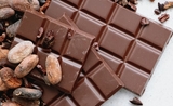 Le Pérou, pays le plus récompensé au concours international du chocolat AVPA Paris