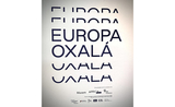 Exposition Europa Ooxala