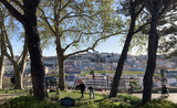 Jardim-do-Torel_Lisbonne