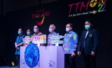 Officiels-TTM-2022-Phuket