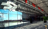 Malaga est la destination des congrès internationaux avec le Palacio de Congresos
