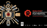 Revelation Perth International Film festival