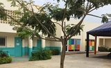 Ecole Française de Dakar- Almadies