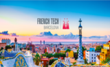 french tech affiche