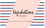 image législatives 2022