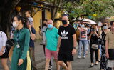 Témoignage de voyageurs au Vietnam suite au retour du tourisme