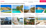 Airbnb web espagne_0