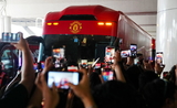 Bus-Manchester-United-Bangkok