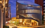 City of Perth library_0