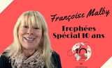 Pour cette dixième édition des Trophées des Français de l’étranger, lepetitjournal.com est allé à la rencontre d’une ancienne lauréate, Françoise Malby
