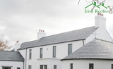 Irish Roofers