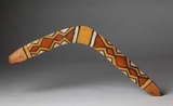 Le boomerang
