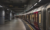 Les métros de nuits sont de retour à Londres