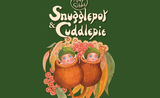 Snugglepot and cuddlepie, un livre enfantin incontournable 