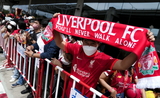 Supporter-thailandais-Liverpool-Bangkok