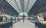 Une nouvelle grève des trains est prévue à Londres