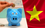 Coût de la vie, budgets et prix au Vietnam