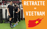 Expatriation au Vietnam pour y passer sa retraite : témoignage