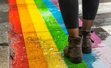 Vivre en tant que LGBTQ+ à Lima