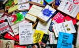 lepetitjournal.com vous propose ses 20 coups de coeur littéraires pour un bel été 2022