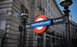 Le métro londonien pourrait être prolongé