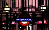Les métros de nuit sont de retour à Londres
